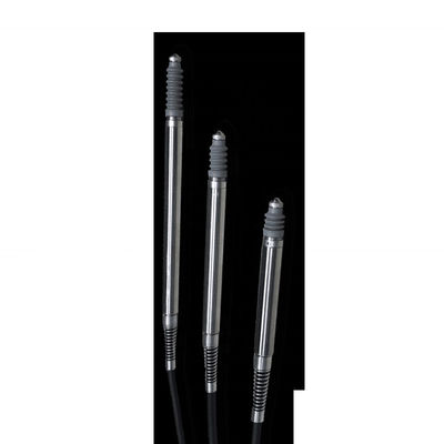 UNIVO UBMD-315Y High Sensitivity 24VDC 3Vrms Power Input Linear Displacement Sensor