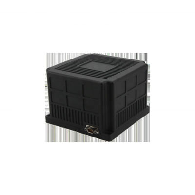Fibre Optic Gyroscope Sensors in UNIVO UBTPT400Y Navigation Inertial Navigation System