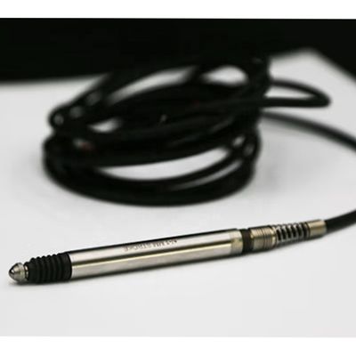 UNIVO UBMD-315Y High Sensitivity 24VDC 3Vrms Power Input Linear Displacement Sensor