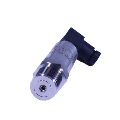 High- UNIVO UBST-510Y Fine Hirschmann C-type Pressure Sensor for Liquid Level Sensing