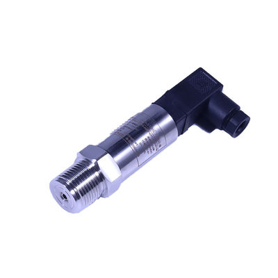 Fine UNIVO Hirschmann C-type Standard Electrical Connector Tank Liquid Level Transmitter