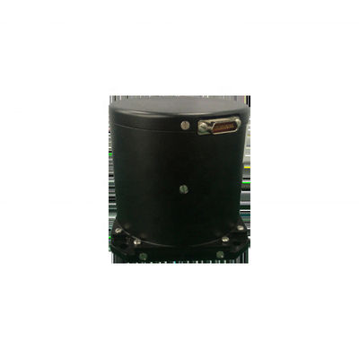 Precise UNIVO UBTPT500Y Inertial Navigation System with RS422 Output and Consumption