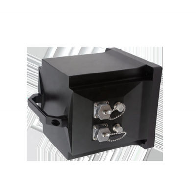 UNIVO UBTS1300Y GNSS/INS Integrated Inertial Navigation System with Fiber Optic Gyroscope Sensors