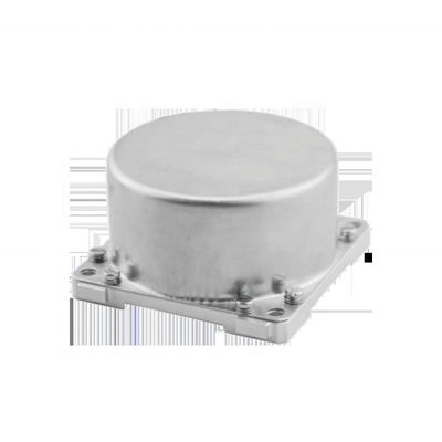 Lightweight and Compact UNIVO UBTM200Y Inertial Measurement Unit for 3W Applications