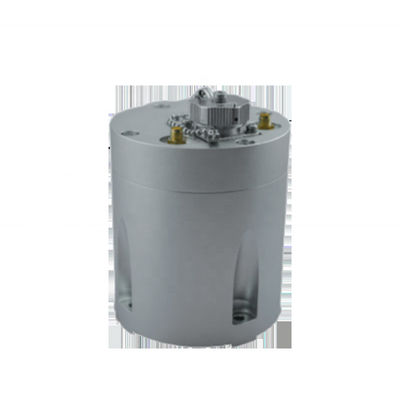 200 Baud Rate Output Form UNIVO UBTMF200Y Fiber Optic Micro Inertial Measurement System