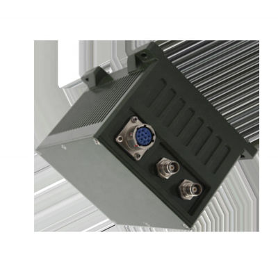 UNIVO UBTMF1100Y Fiber Optic Micro Inertial Measurement System Sensors for Navigation