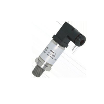 UNIVO UBST-400Y Liquid Level Sensor for Oil Pressure Measurement in Harsh Environments