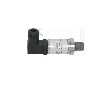 UBST-400Y UNIVO Harsh Environment Tank Water Level Sensor 4-20mA 0-10V 0.5-4.5V Output