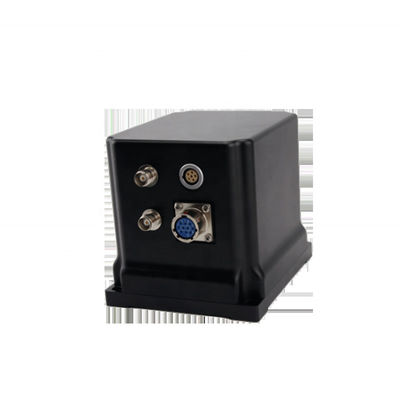 UNIVO UBTS400Y Integrated Inertial Navigation System Fiber Optic Gyroscope for Unmanned Ship Control