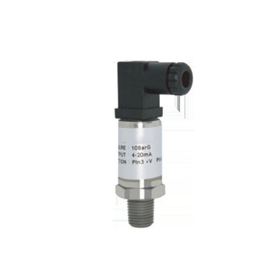 UBST-400Y UNIVO Tank Water Level Sensor Versatile Output Options for Easy Integration