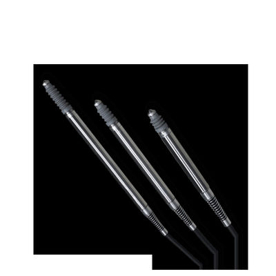 UNIVO UBMD-315 3Vrms Power Transmitter for High Precision Linear Displacement Sensor