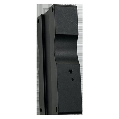 High-Precision Digital Display Three-Dimensional Gyroscope North Finder UNIVO UBSDC-232Y