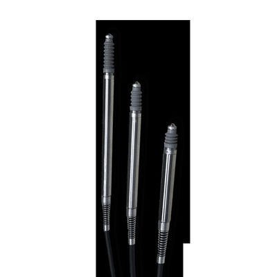 UNIVO UBMD-315 3Vrms Power Transmitter for High Precision Linear Displacement Sensor