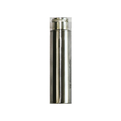 UNIVO UBMD-750Y Universal Linear Displacement Sensor with Power Supply 3Vrms/24VDC