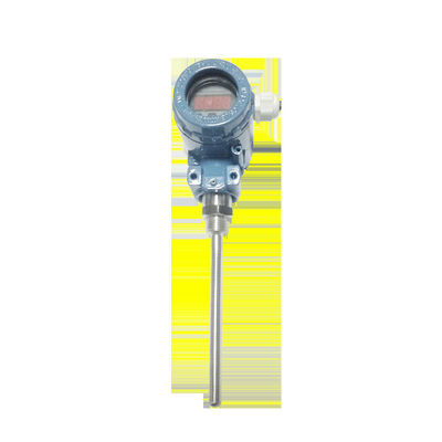 UBW500Y Explosion Proof Temperature Sensor With 0 C To 100C Range