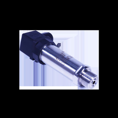 Hirschman Din34650 Connector Oil Liquid Level Sensors for High Pressure Applications