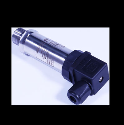 Hirschman Din34650 Connector Oil Liquid Level Sensors for High Pressure Applications