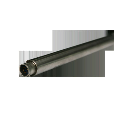 LVDT Motion Position Sensor High Precision and Dedicated to Nuclear Power Industry by UNIVO