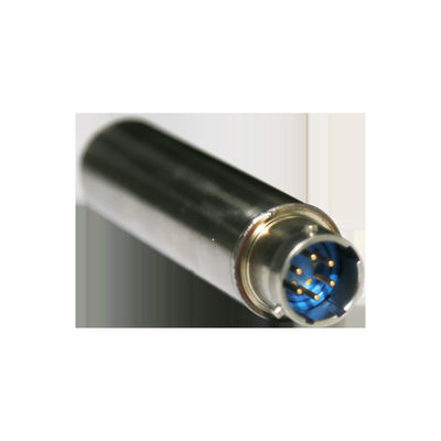 LVDT Motion Position Sensor High Precision and Dedicated to Nuclear Power Industry by UNIVO