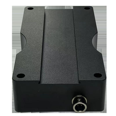 UNIVO UBSDC-232Y High-Precision 3D Directional North Finder with 360° Measuring Range