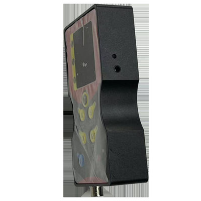 UNIVO UBSDC-232Y High-Precision North Finder with Built-in 3.7V Rechargeable Lithium