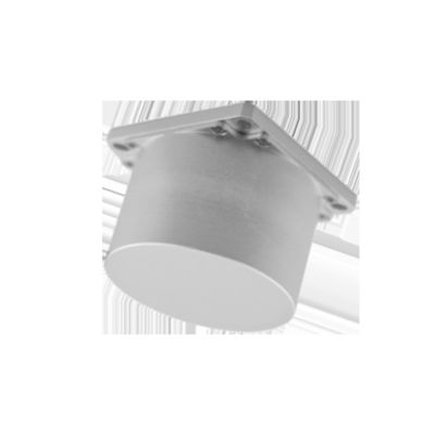 RS422 Output UNIVO UBTP300Y Small Inertial Navigation Unit for Fiber Optic Gyroscopes