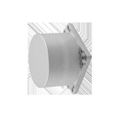 RS422 Output UNIVO UBTP300Y Small Inertial Unit with High- North Seeker and Gyroscope