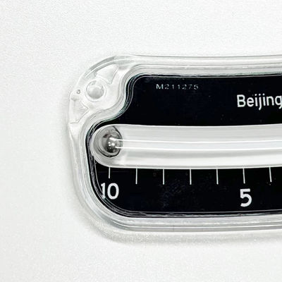 UNIVO 2110Y Inclinometer Precise Angle and Slope Measurement for Industrial Applications