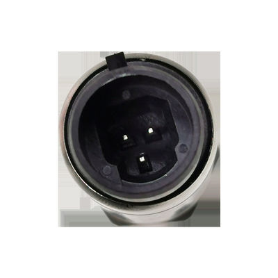 High Stability UNIVO Industrial Oil Pressure Transducers 0.5-4.5V Output 1-2Bar Range