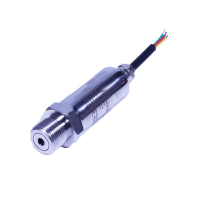 UNIVO UBST-503Y Hirschmann 24V 5VDC Liquid Level Transmitter for Oil Pressure Sensors