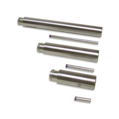 UBMD-750 High Precision UNIVO LVDT Linear Displacement Sensor Ideal for Nuclear Power Industry
