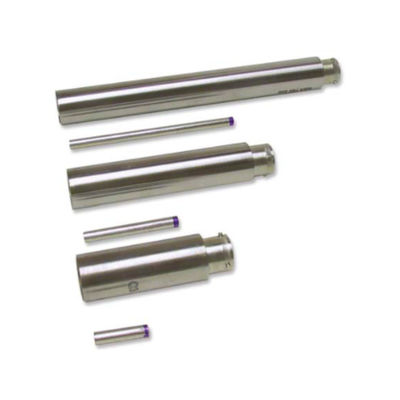 UBMD-750 High Precision UNIVO LVDT Linear Displacement Sensor Ideal for Nuclear Power Industry