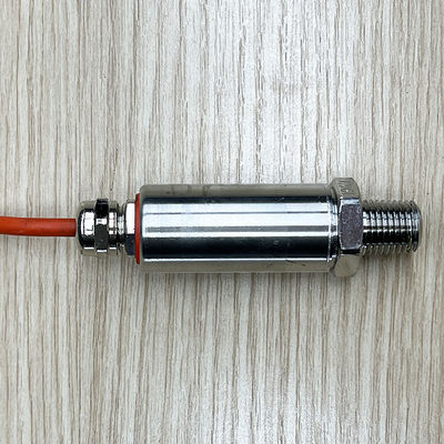 UBST-503Y Hirschmann 24V 5VDC UNIVO Liquid Level Transmitter for Various Applications