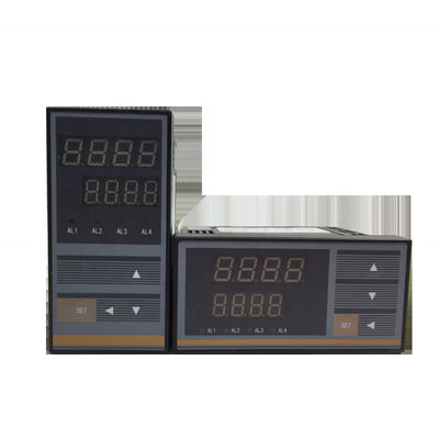 2023 Manufacturing Date Code UNIVO UBSW Single Channel Thermal Meter Control Instrument