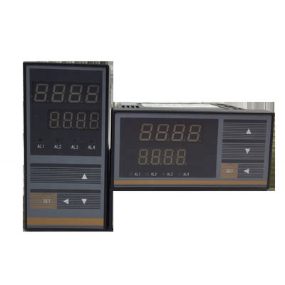 2023 Manufacturing Date Code UNIVO UBSW Single Channel Thermal Meter Control Instrument