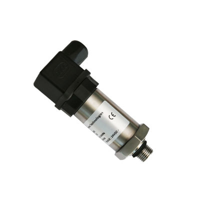 Customized UNIVO Hydrogen System Temperature Sensor for High-Temperature Applications