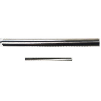 High Precision UNIVO UHRBY LVDT Sensor for Linear Position Measurement in Automation