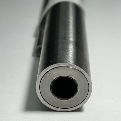 UHRBY UNIVO Industrial Grade Linear Displacement Sensor for Customized Automation