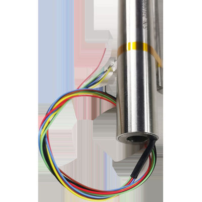 ODM Support UHRB1000Y UNIVO Linear Position Sensor for Customized Industrial Automation