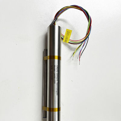 ODM Support UHRB1000Y UNIVO Linear Position Sensor for Customized Industrial Automation