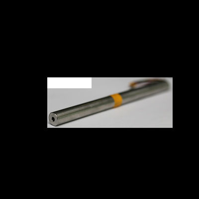 Customizable UNIVO UBMD-375AY High-Temperature LVDT Linear Displacement Sensor for Industrial