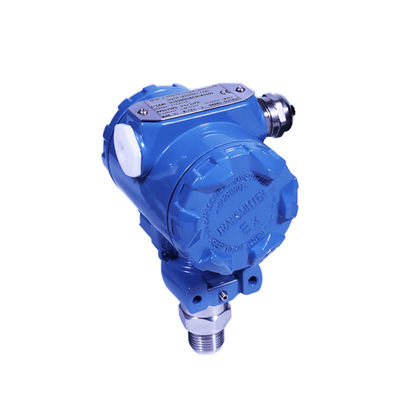UNIVO Waterproof Current and Voltage Digital Signal Transmitter for Liquid Level Sensor