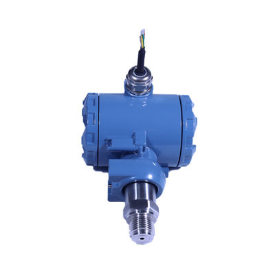 Customized UNIVO Waterproof Current and Voltage Digital Signal Transmitter UBST-2088Y