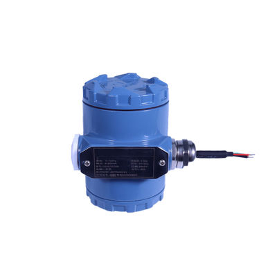 UNIVO Waterproof Current and Voltage Digital Signal Transmitter for Liquid Processing