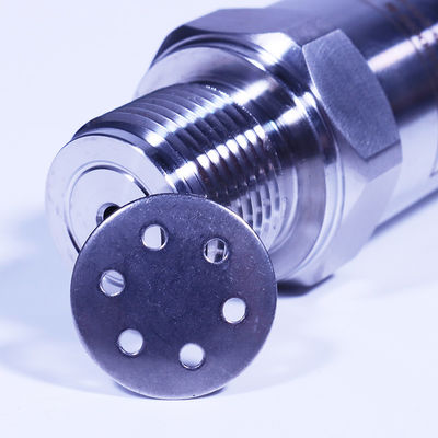 UNIVO Waterproof Current and Voltage Digital Signal Transmitter for Liquid Processing