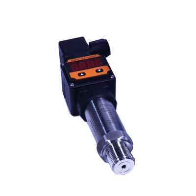 UNIVO UBST-503SY Liquid Level Sensor with Customized OBM Support and 5VDC/24VDC Power