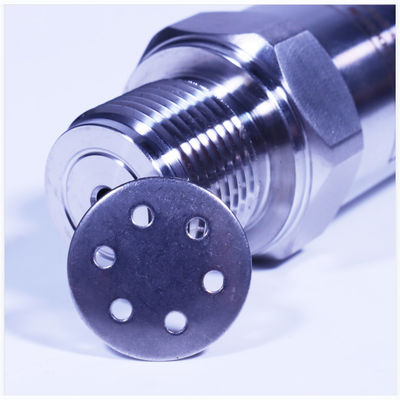UNIVO UBST-503SY Liquid Level Sensor with Customized OBM Support and 5VDC/24VDC Power