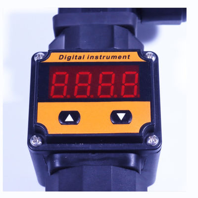UNIVO UBST-503SY Liquid Level Sensor with Customized OBM Support and 5VDC/24VDC Power