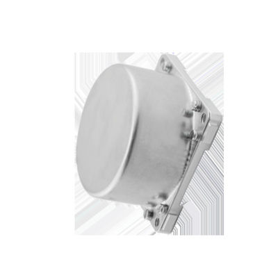 UNIVO UBTMT200Y Three-Axis Antenna Stabilized Platform for UAV Flight Control Bandwidth 200
