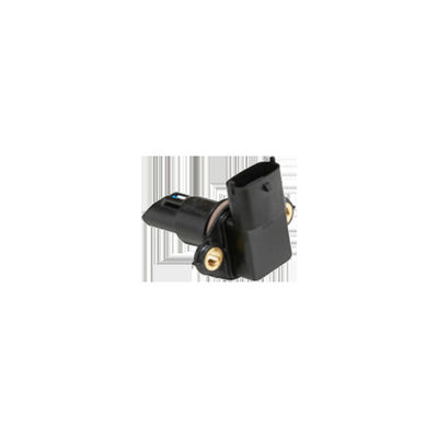 TE HTD2800Y Precise and Sensor Module for Vehicle Temperature Humidity and Pressure